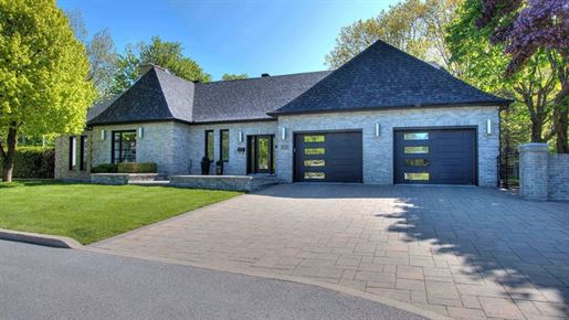 Purchase: House