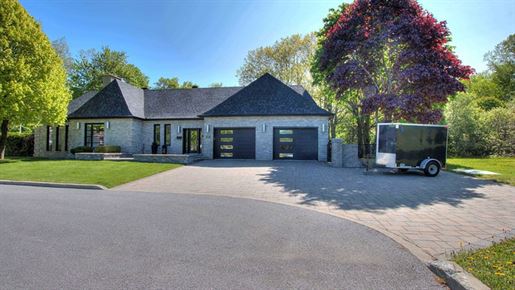 Purchase: House