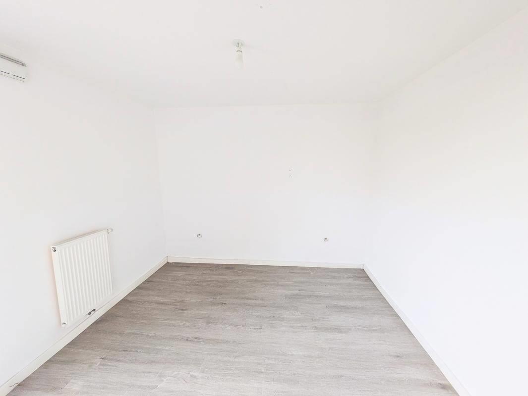 Appartement à louer, 82m², Toulouse