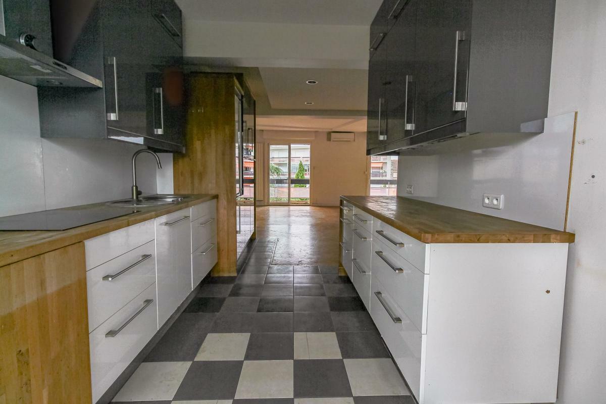 Appartement à vendre, 106m², Toulouse