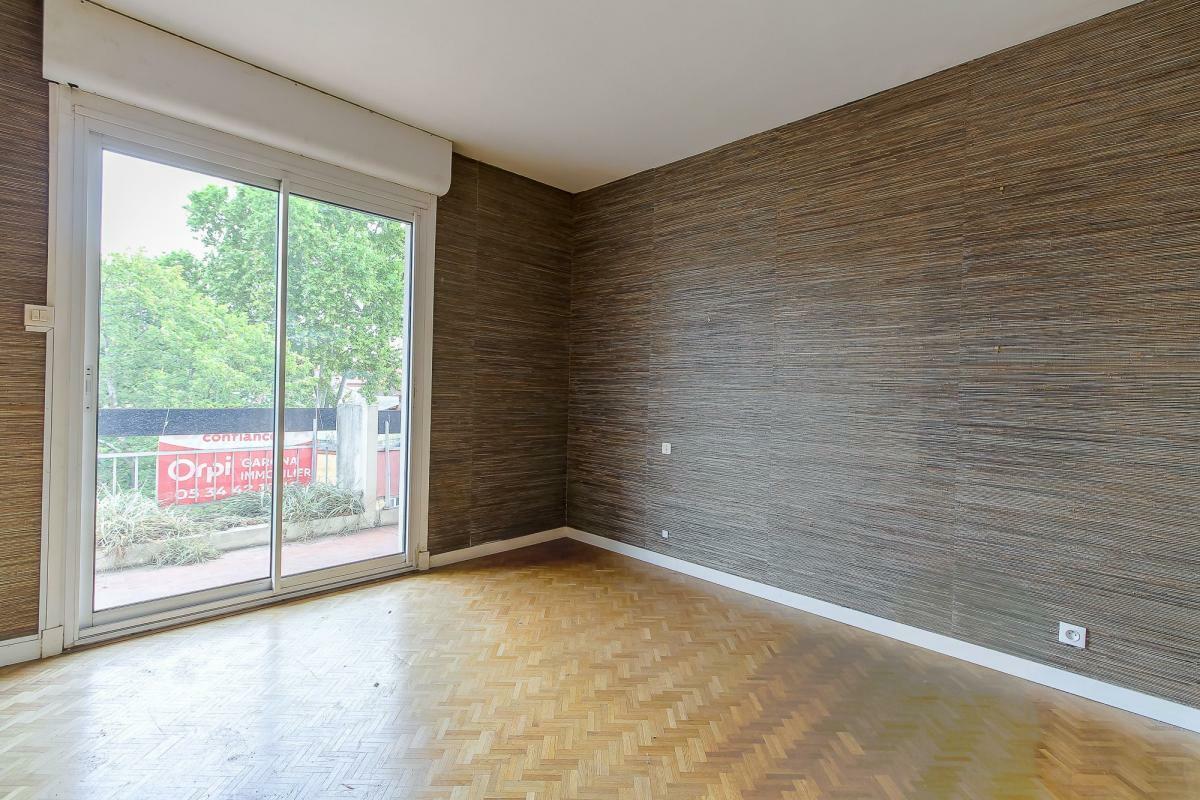 Appartement à vendre, 106m², Toulouse