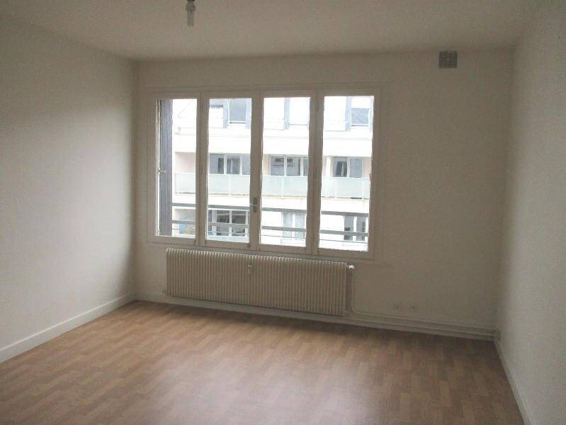 Appartement à louer, 31m², Grenoble