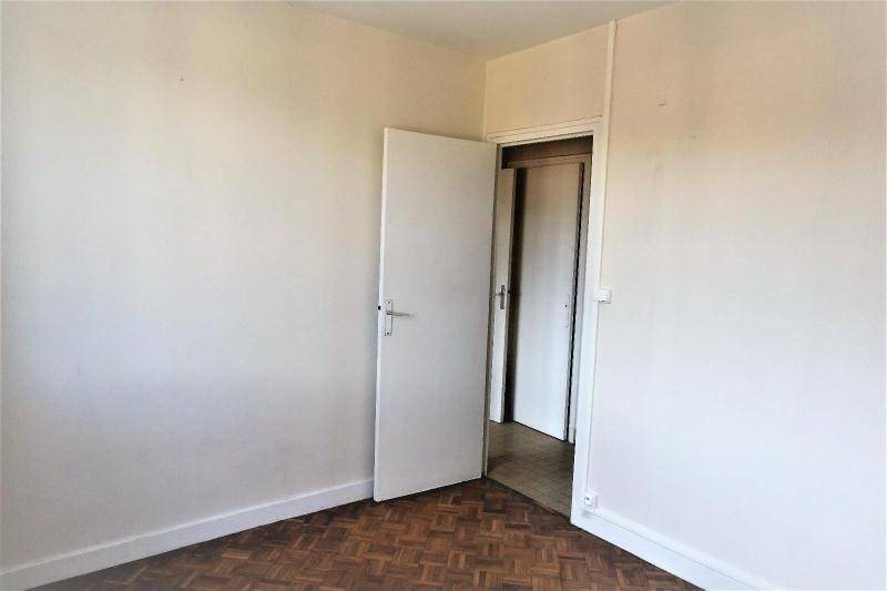 Appartement à louer, 65m², Echirolles