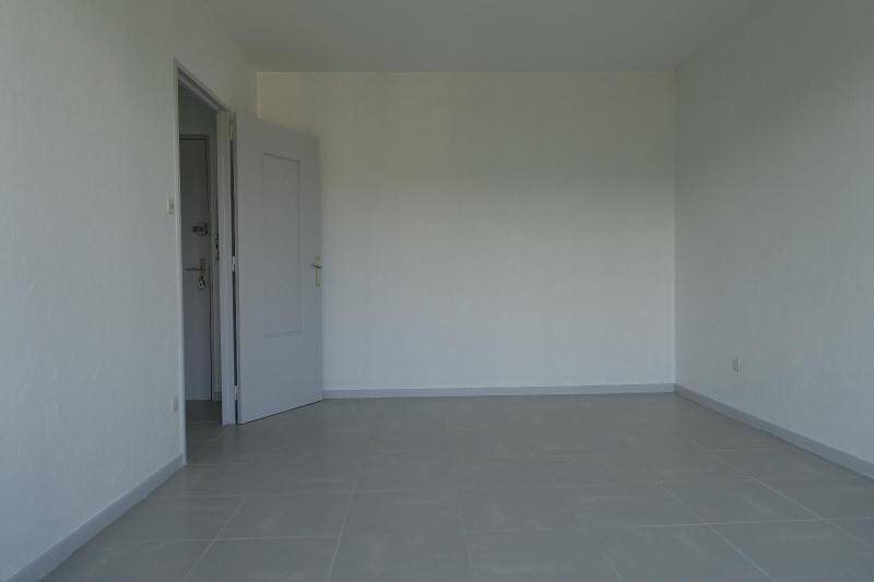 Appartement à louer, 42m², Le Pont-de-Claix