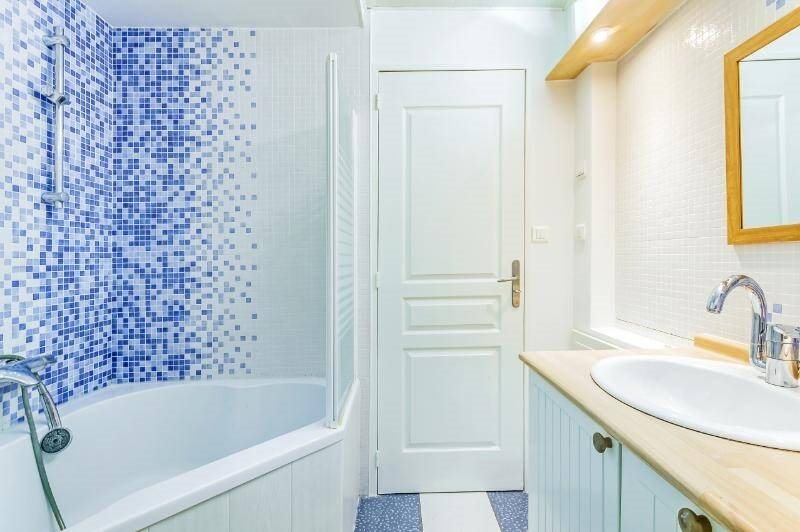 Appartement à louer, 101m², Grenoble