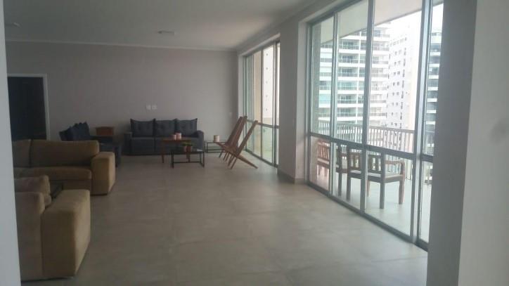 Purchase: House (11410-000)