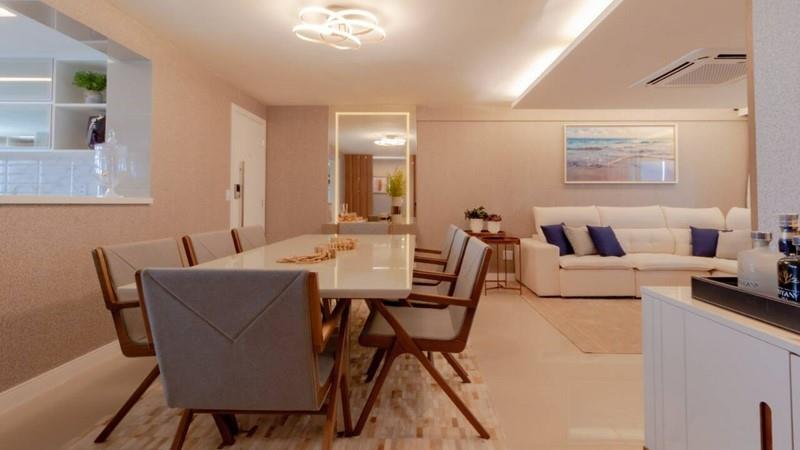 Purchase: House (59082-000)