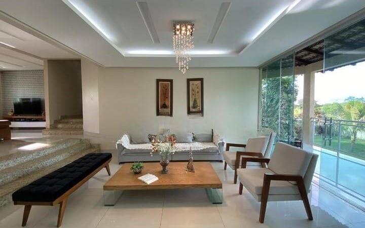 Purchase: House (71745-000)