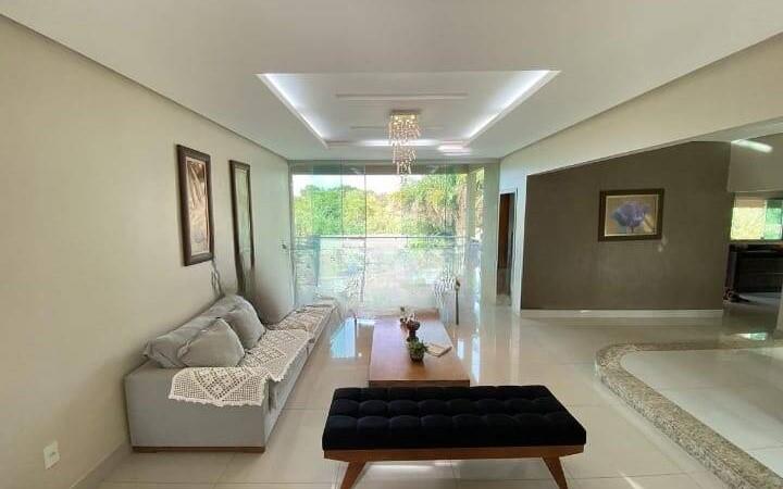 Purchase: House (71745-000)