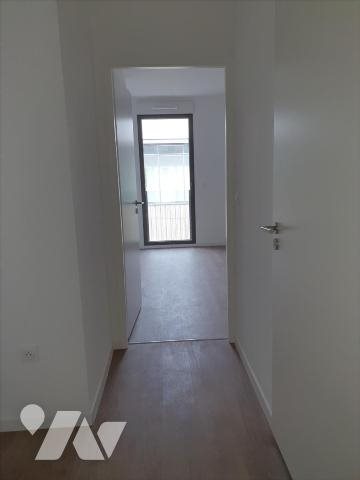 Appartement à louer, 43m², Reims