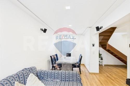 Purchase: House