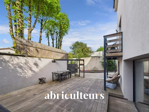 Advert picture