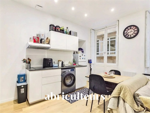 Advert picture