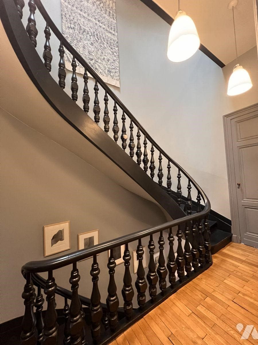 Maison à vendre, 372m², Bordeaux