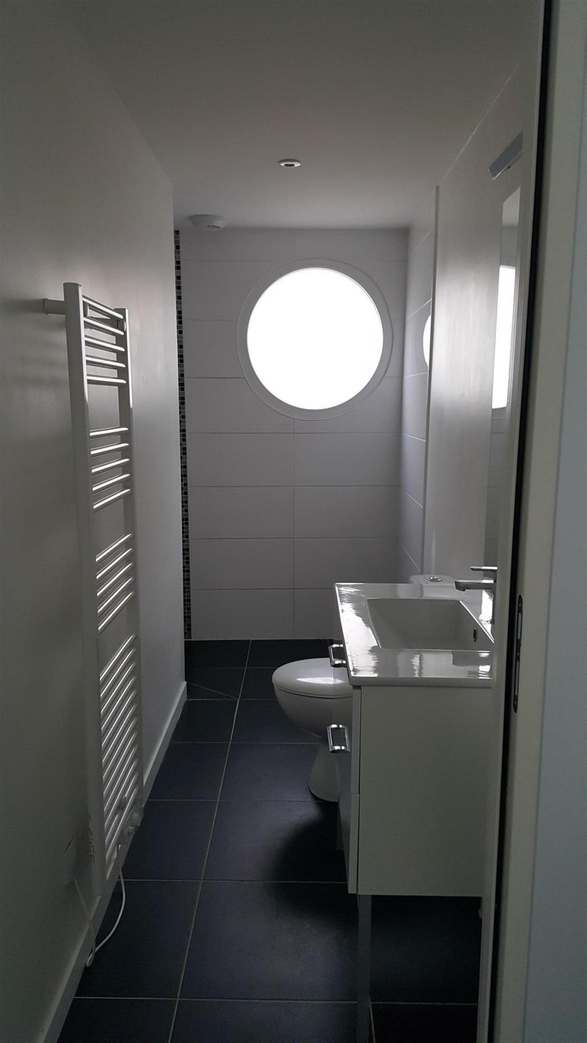 Appartement à vendre, 48m², Bordeaux