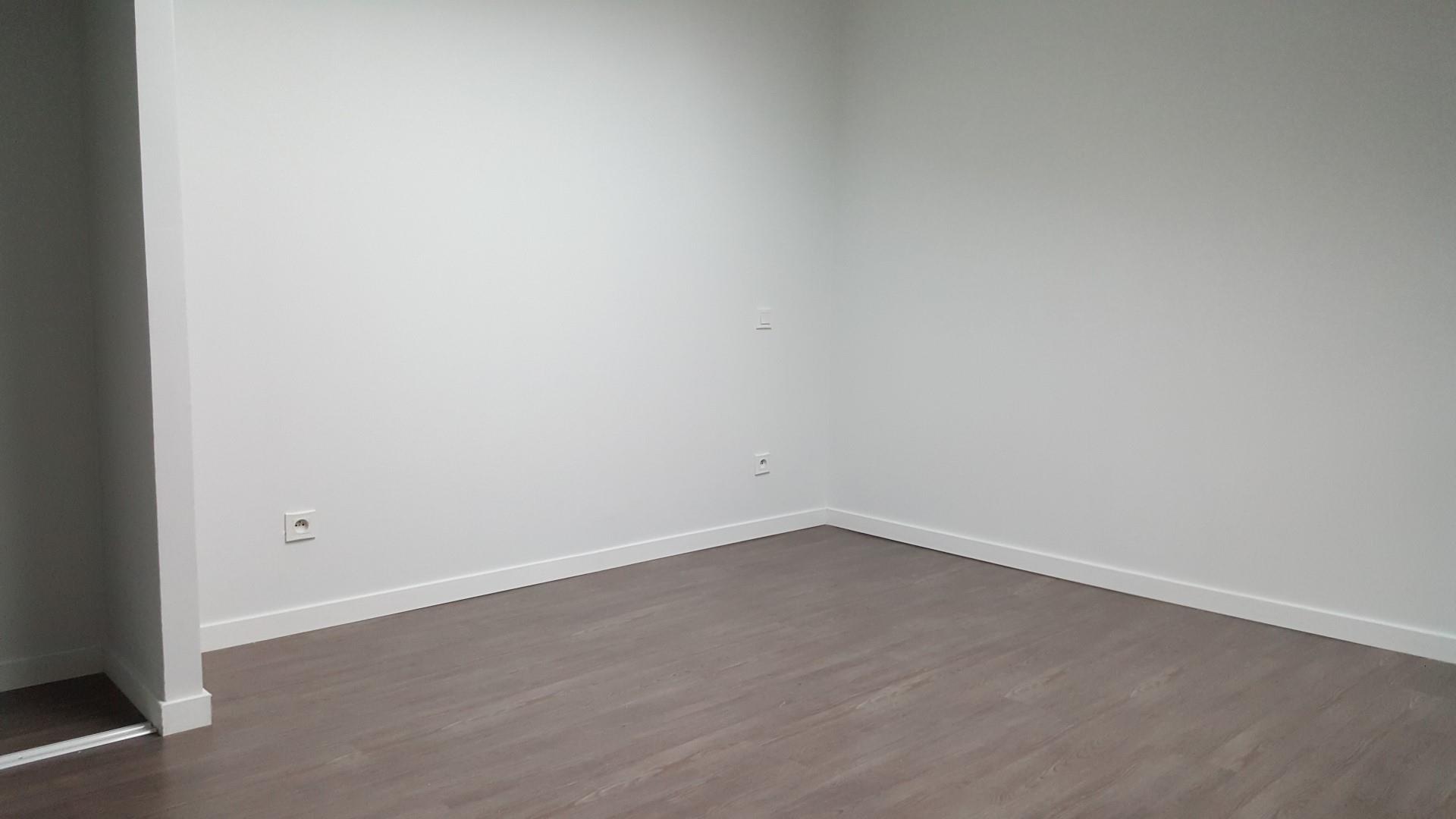 Appartement à vendre, 48m², Bordeaux