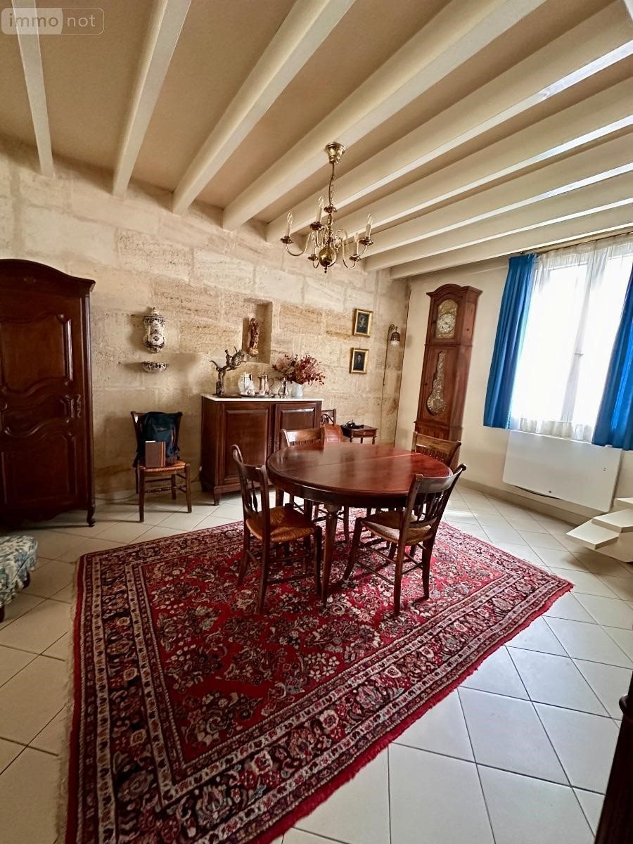 Maison à vendre, 153m², Bordeaux