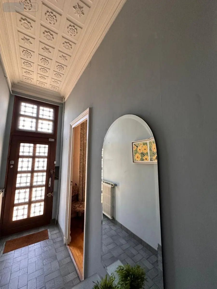 Maison à vendre, 116m², Bordeaux