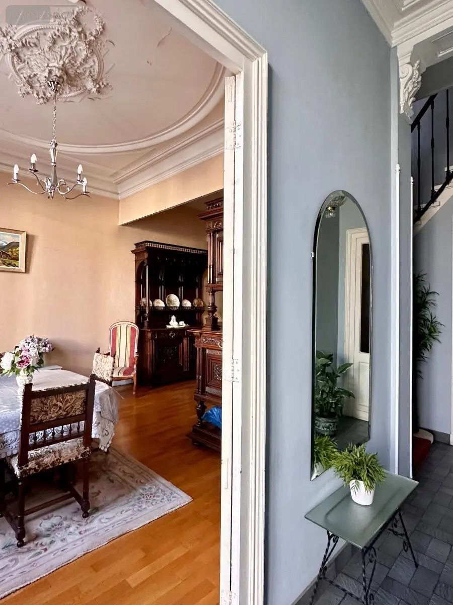 Maison à vendre, 116m², Bordeaux