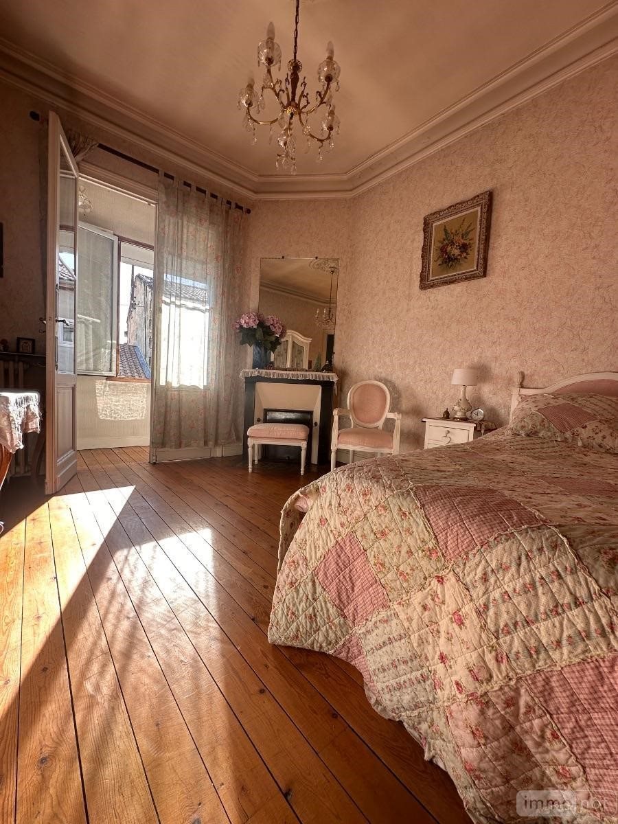 Maison à vendre, 180m², Bordeaux