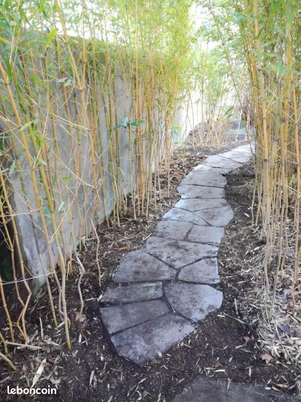 Appartement à louer, 79m², Clermont-Ferrand