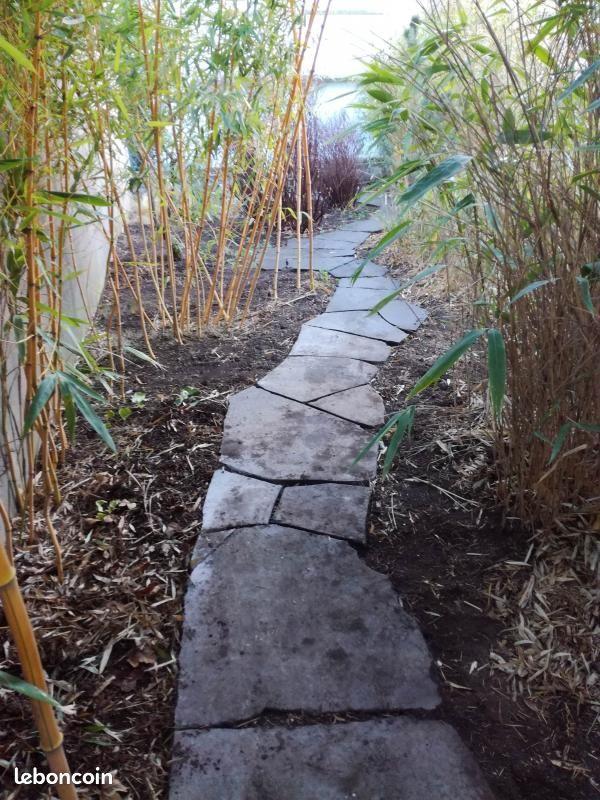 Appartement à louer, 79m², Clermont-Ferrand