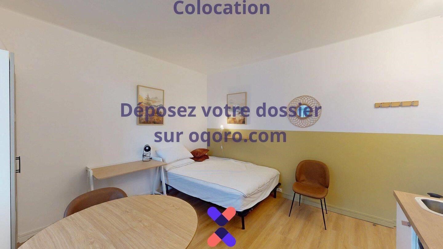 Maison à louer, 618m², Ambilly