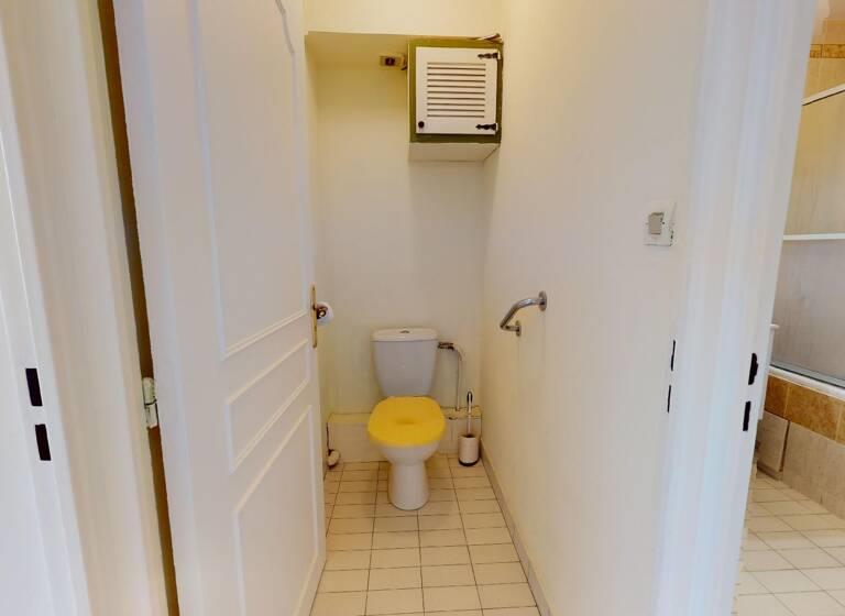 Appartement à vendre, 102m², Lyon 3ème