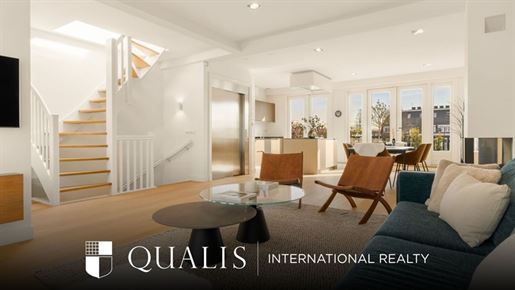 Advert pic 0