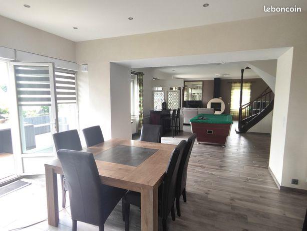 Appartement à vendre, 305m², Pleslin-Trigavou