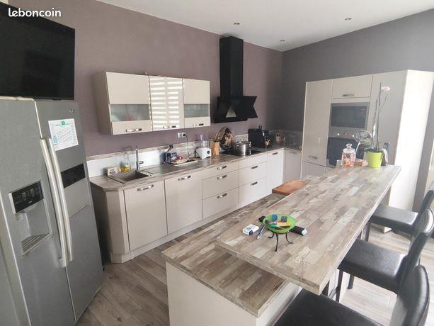Appartement à vendre, 305m², Pleslin-Trigavou