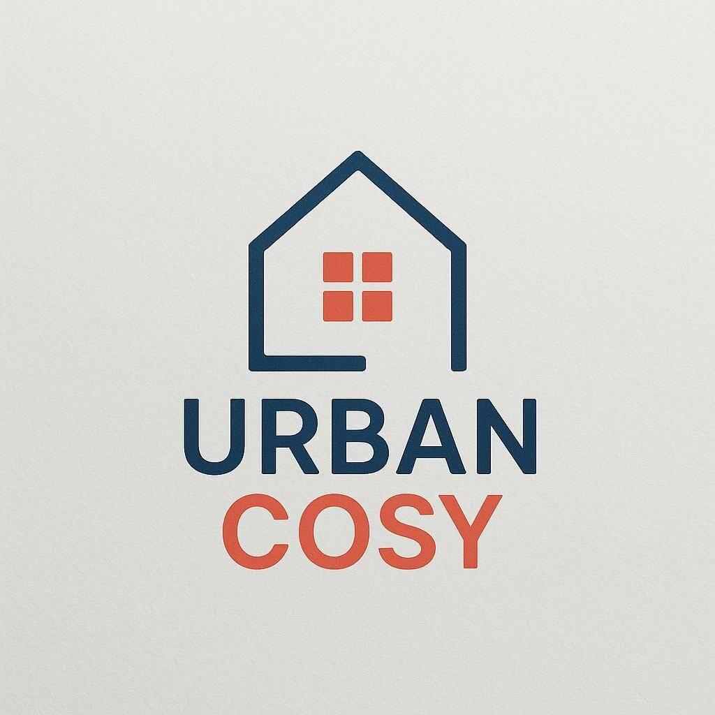 Appartement à vendre, 15m², Clermont-Ferrand