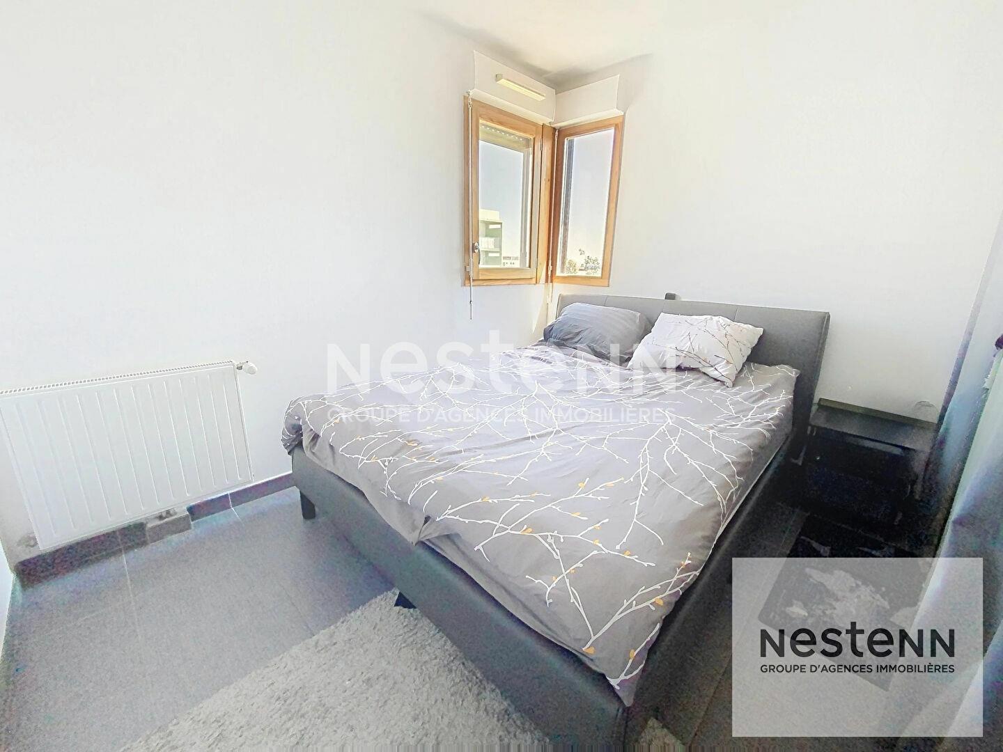 Maison à vendre, 67m², Montpellier