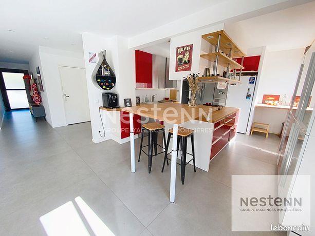 Maison à vendre, 240m², Montpellier