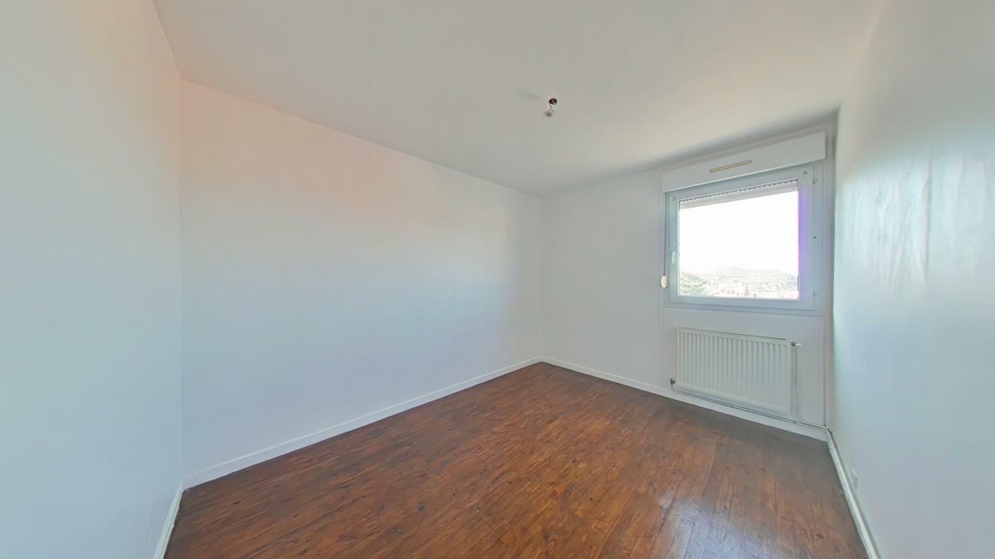 Appartement à louer, 56m², Saint-Etienne