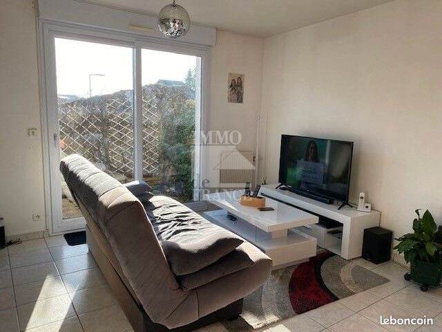 Maison à louer, 64m², Mayenne