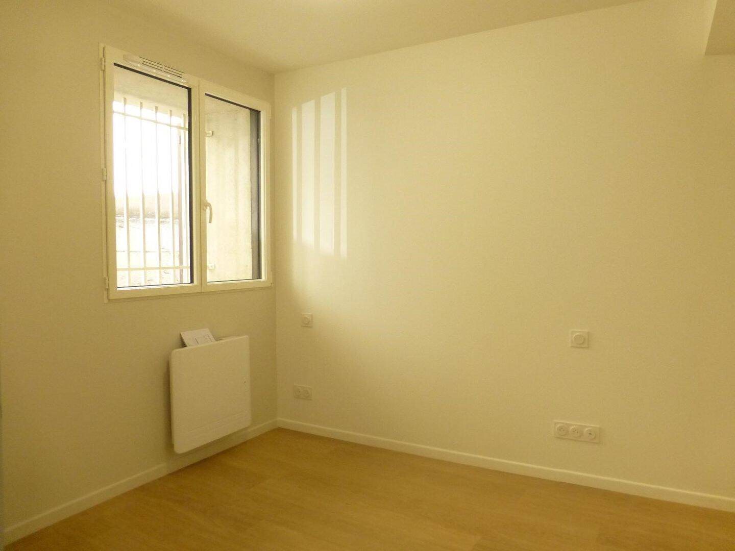 Appartement à louer, 29m², Voreppe