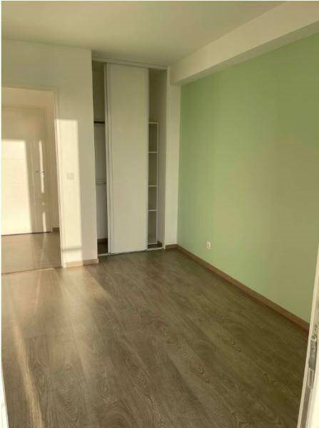 Appartement à louer, 62m², Rives