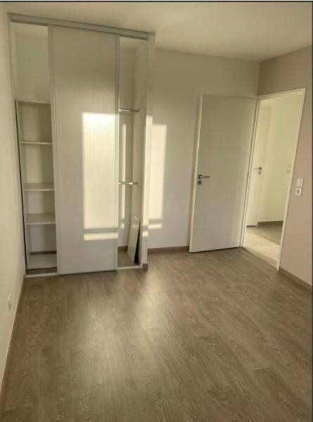 Appartement à louer, 62m², Rives