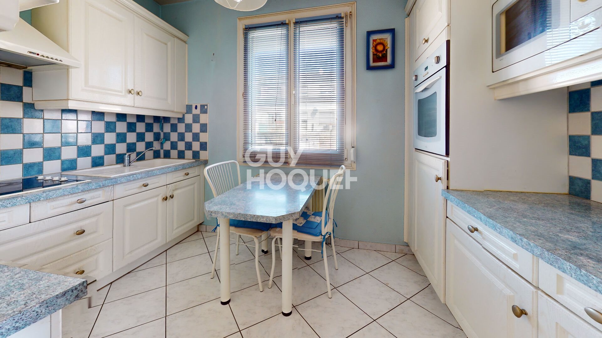 Maison à vendre, 90m², Ruelisheim