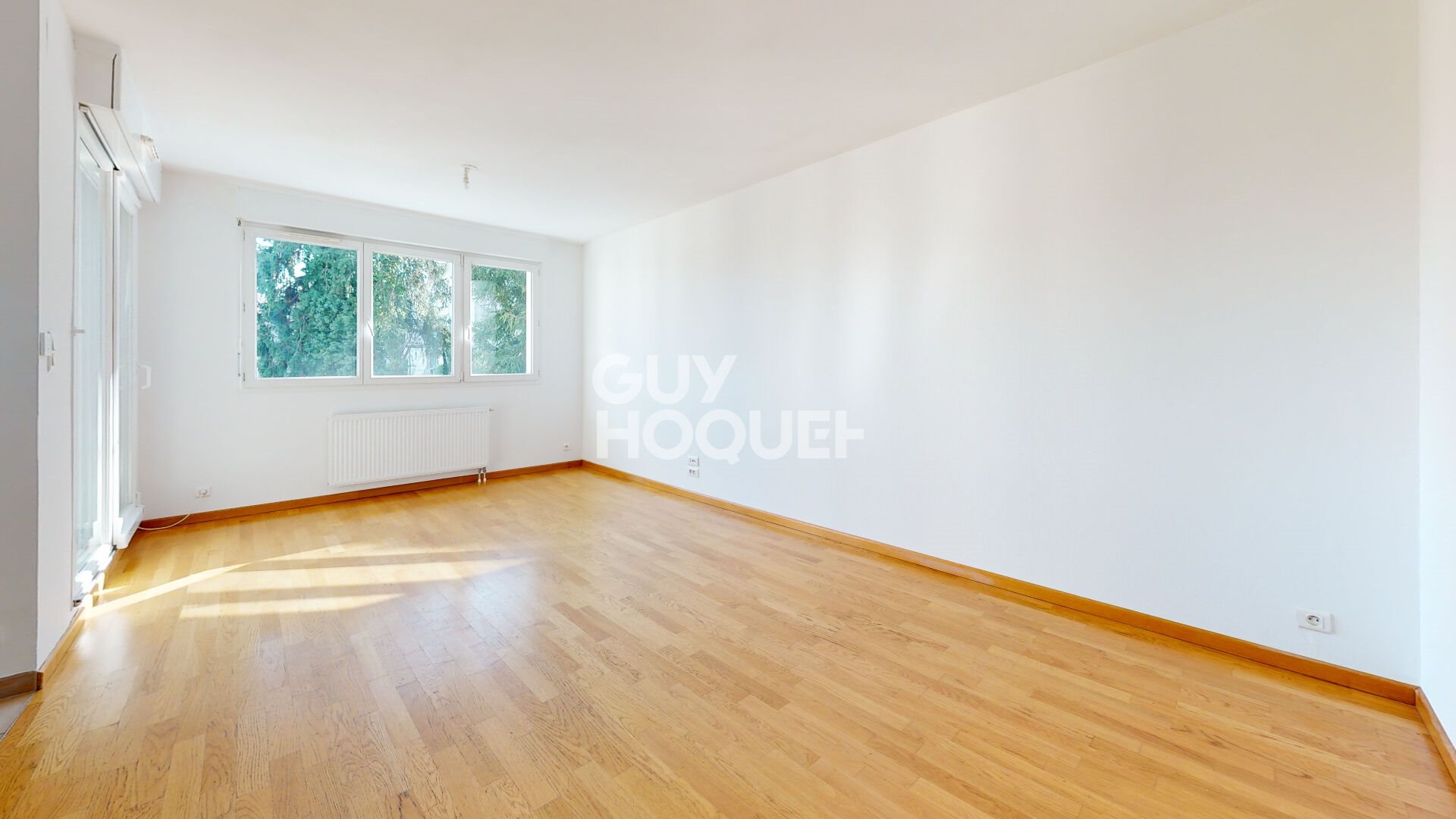 Appartement à vendre, 72m², Thann