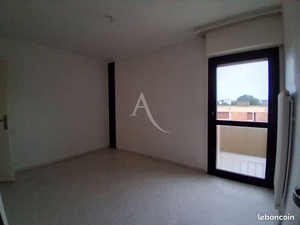Appartement à louer, 58m², Balaruc-les-Bains