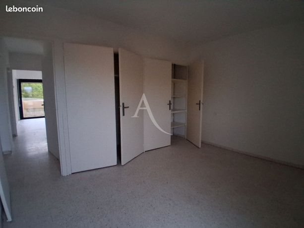 Appartement à louer, 58m², Balaruc-les-Bains