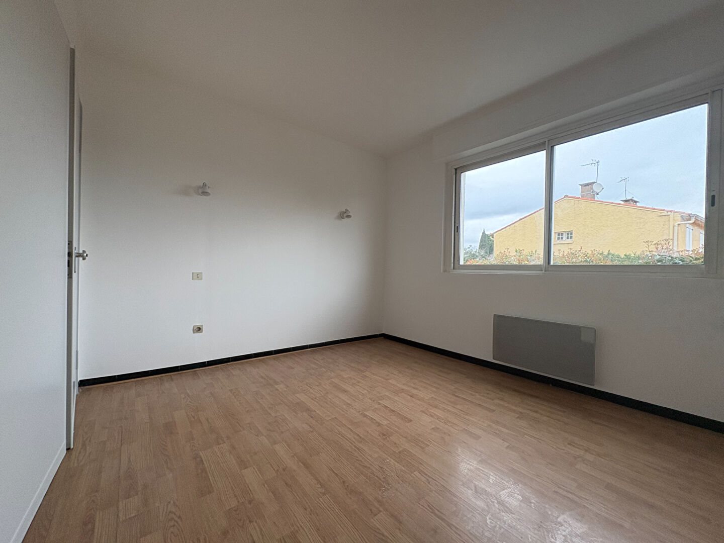 Appartement à louer, 97m², Balaruc-les-Bains