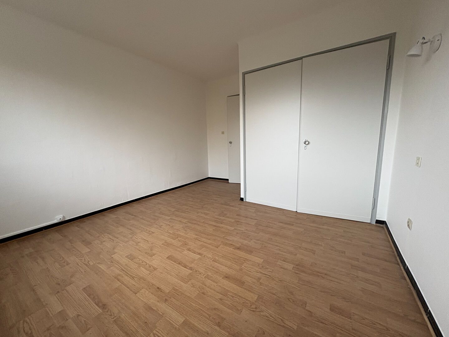 Appartement à louer, 97m², Balaruc-les-Bains