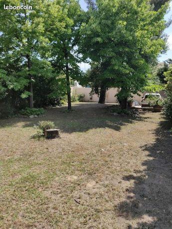 Maison à vendre, 100m², Marseille 12ème