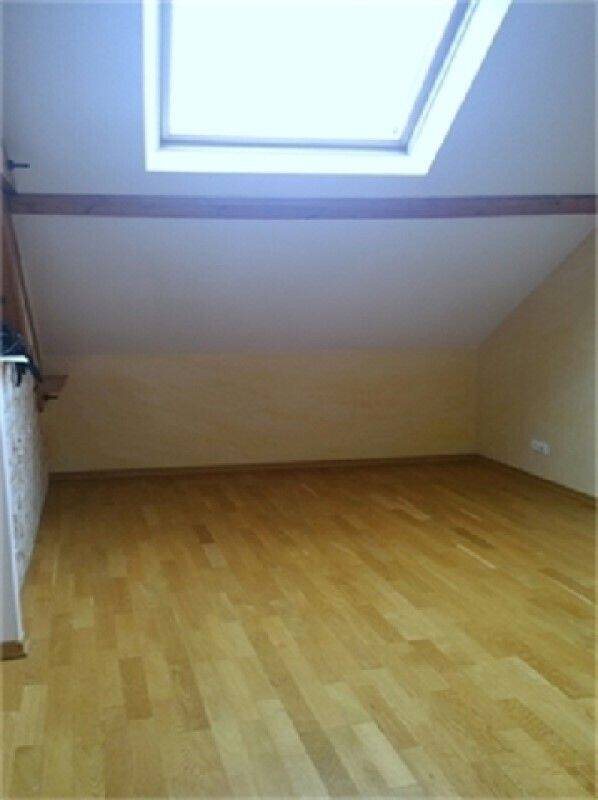 Appartement à louer, 33m², Romilly-sur-Seine