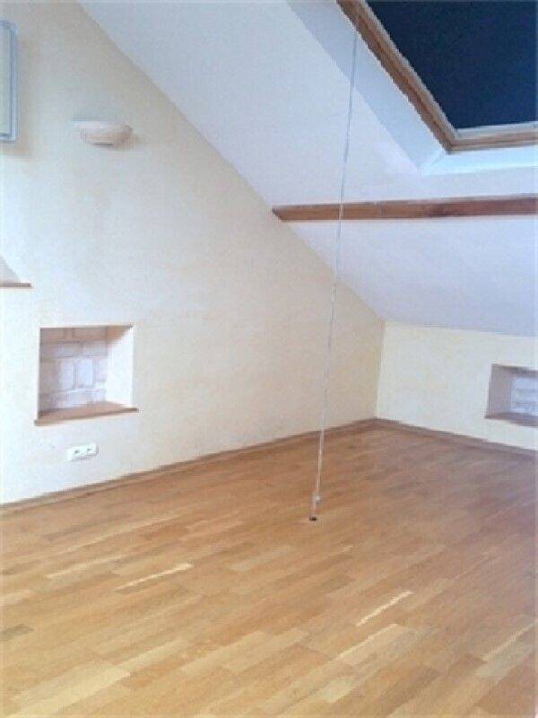 Appartement à louer, 33m², Romilly-sur-Seine