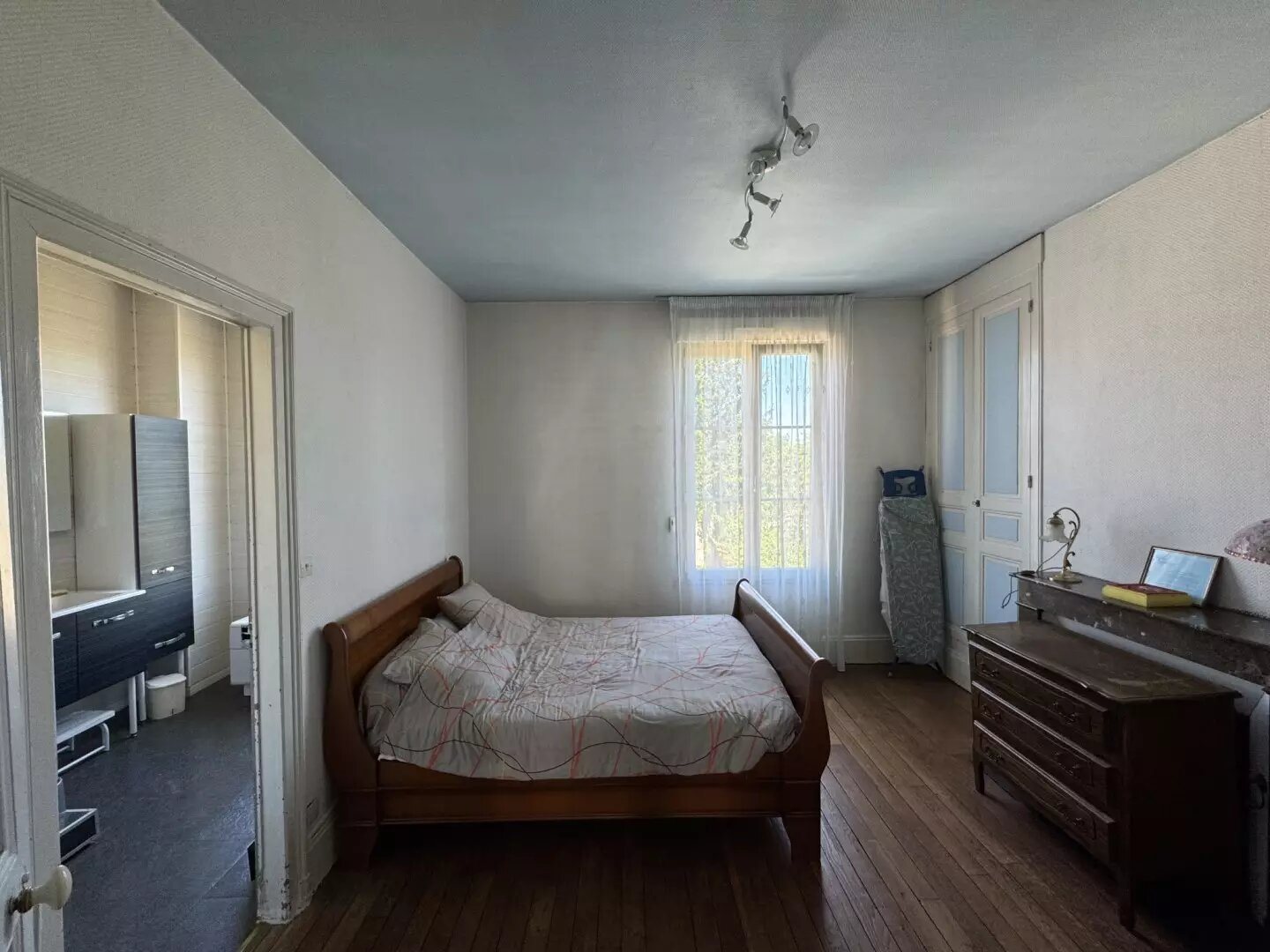 Maison à vendre, 127m², Bar-sur-Aube