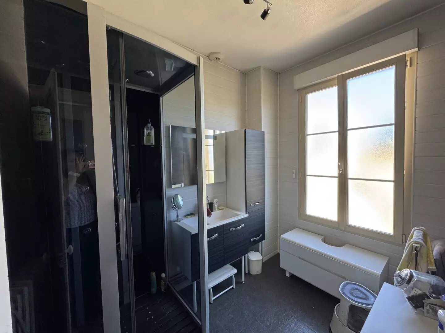 Maison à vendre, 127m², Bar-sur-Aube